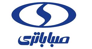 صبا باتری